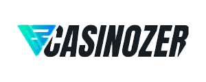 Casinozer logo