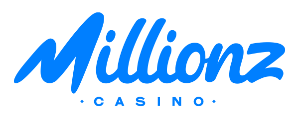 Millionz logo