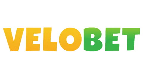 VeloBet logo