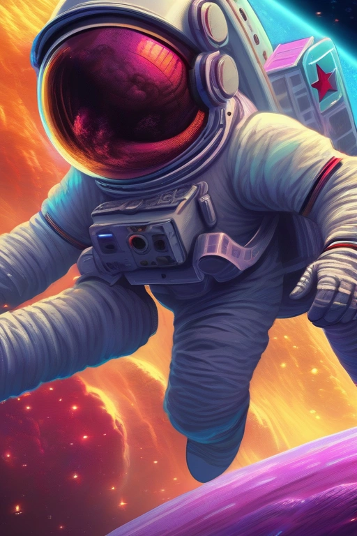 Spaceman — Pragmatic Play (crash, RTP 96,5%)